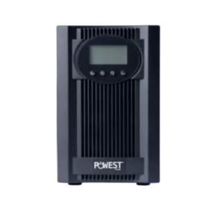 UPS ONLINE POWEST 1KVA