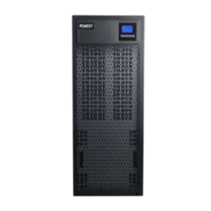 UPS ONLINE BIFASICA POWEST 10KVA