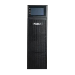 UPS ONLINE TRIFASICA POWEST EA9915