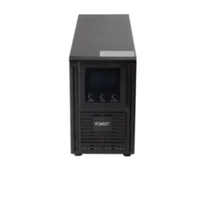 UPS INTERACTIVA POWEST MICRONET 3000