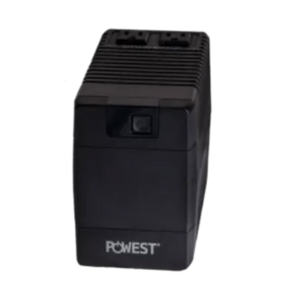 UPS INTERACTIVA POWEST MICRONET 500