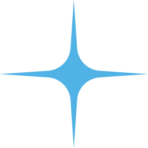 Preloader