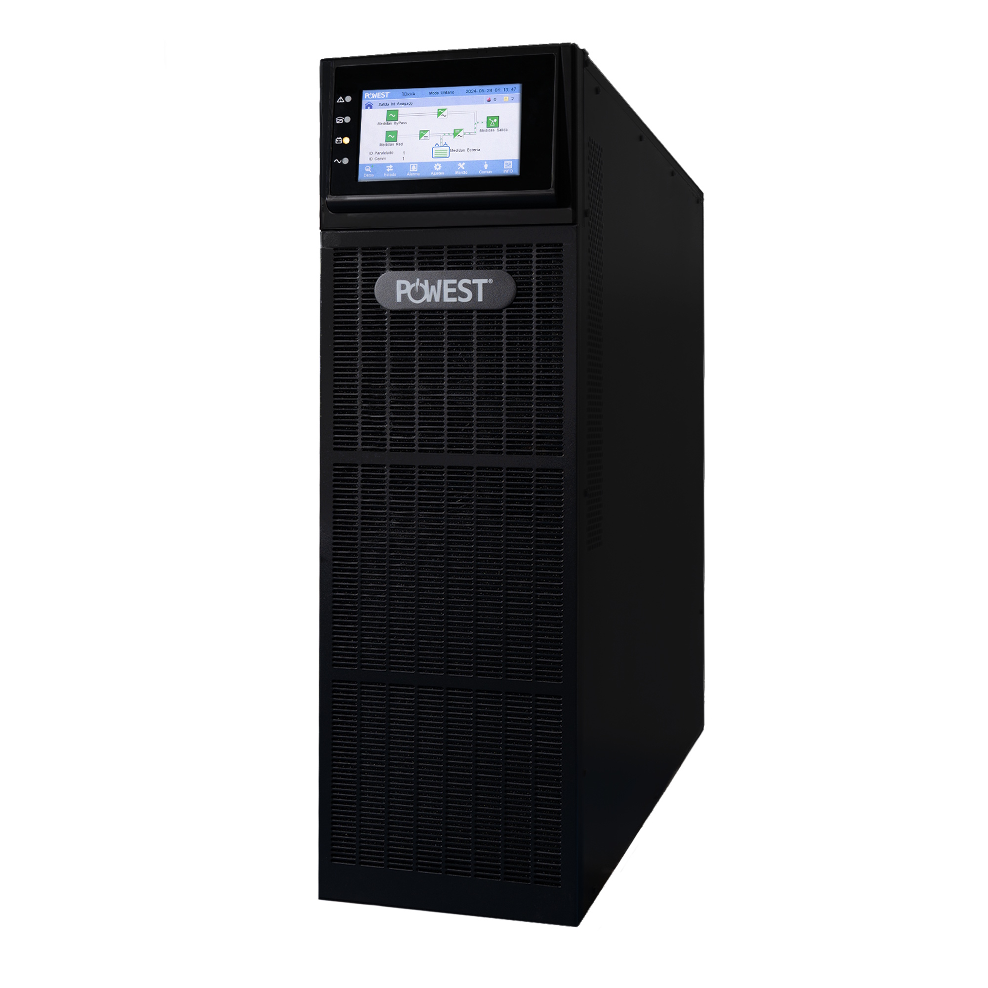 UPS 10KVA