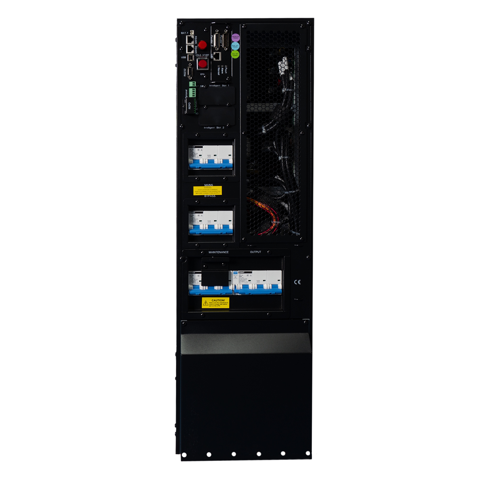 UPS 10KVA - Image 2