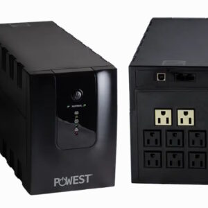 UPS 1KVA