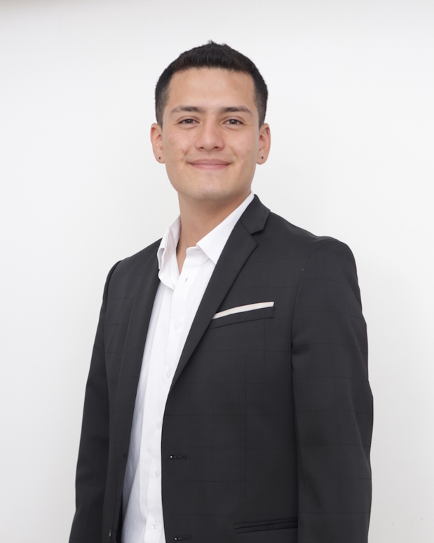 Team Image