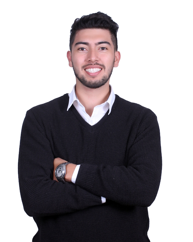 Team Image