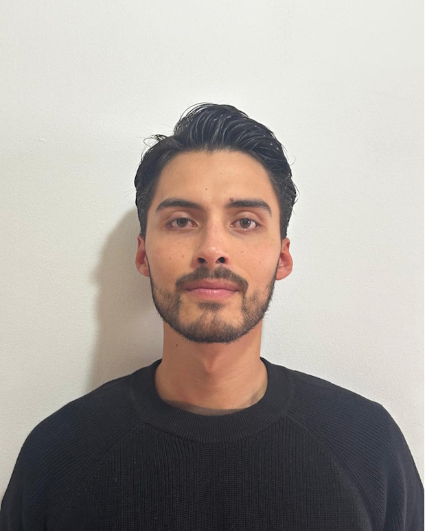 Team Image