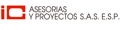 Asesorías y Proyectos