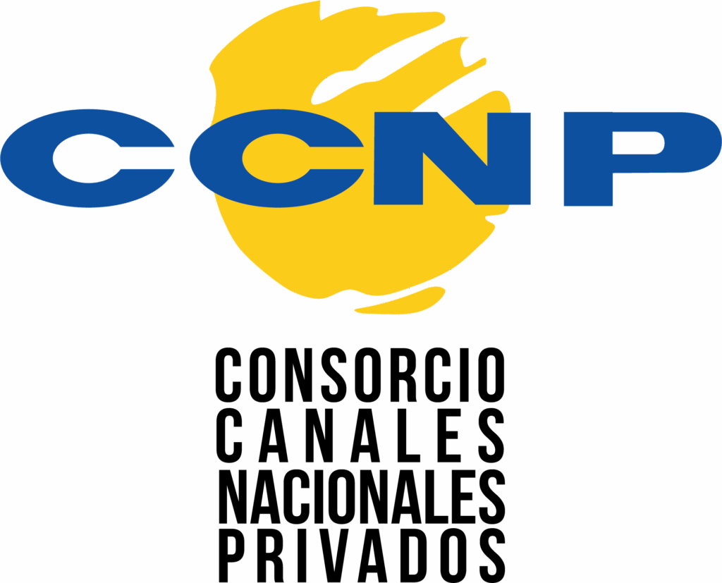 CCNP