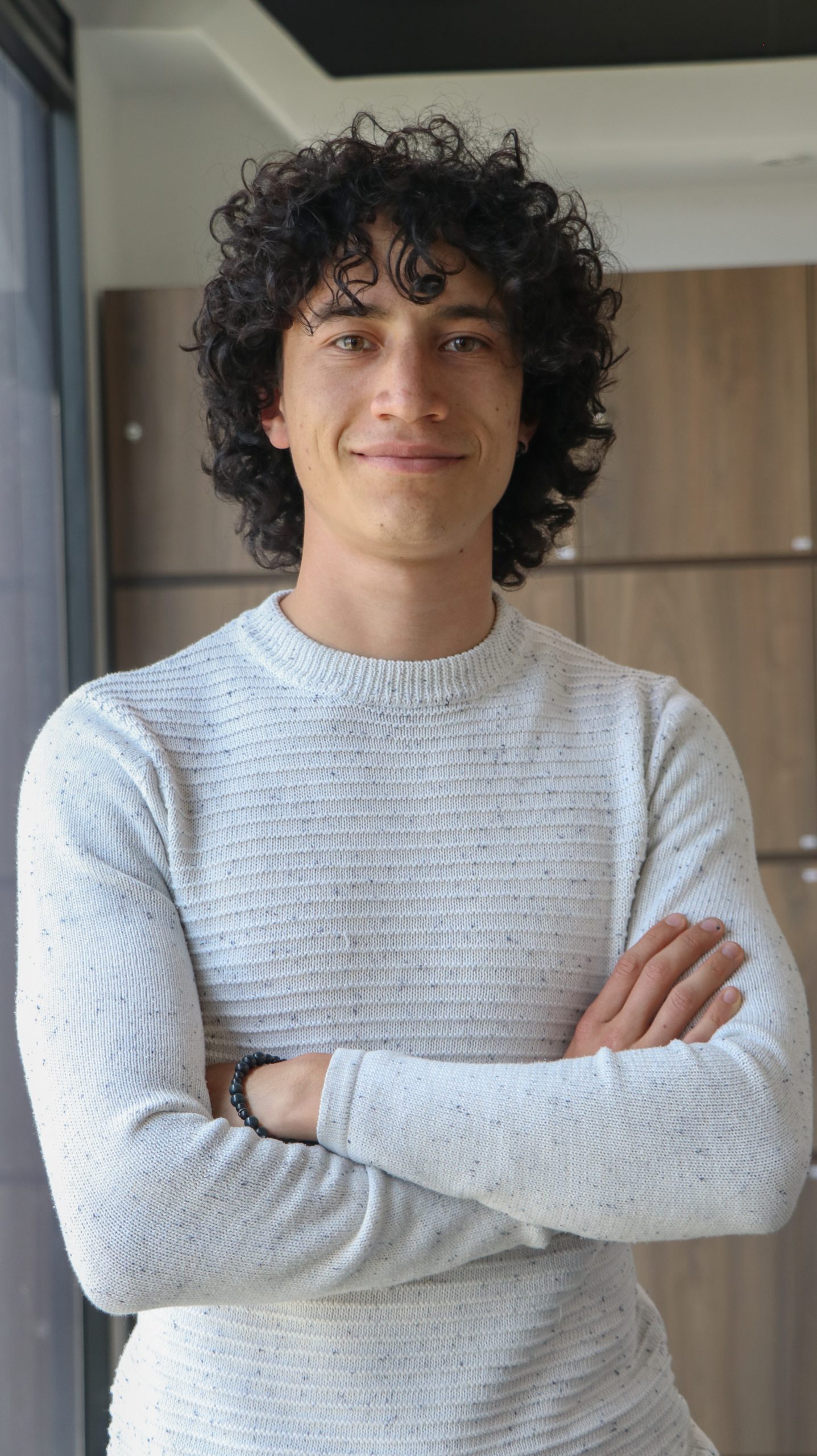 Felipe Esquivel