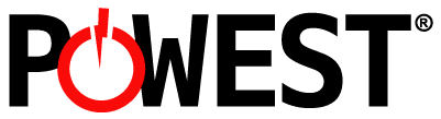 Powest
