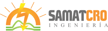 Samatcro