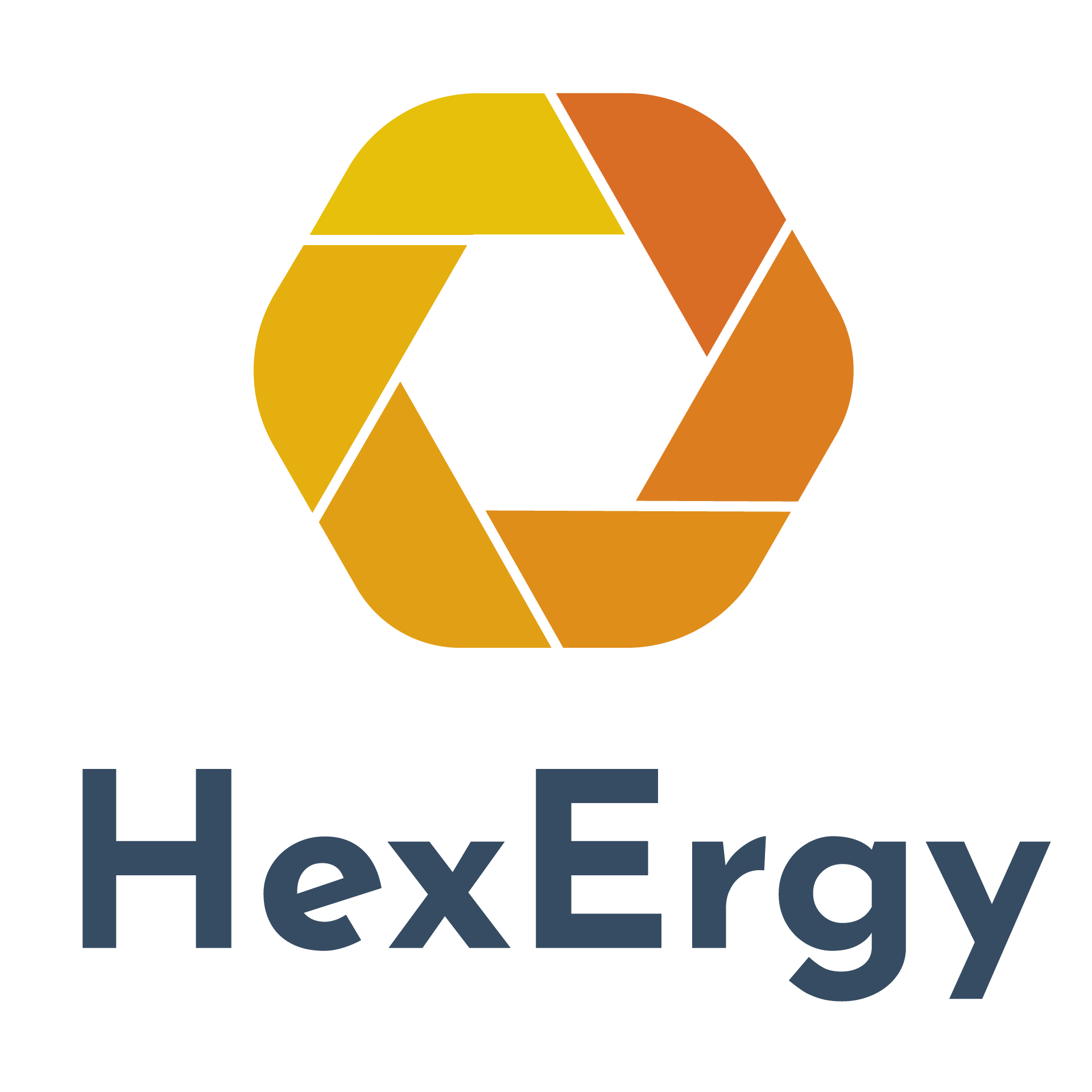 Hexergy