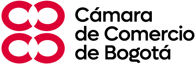 Logo 2