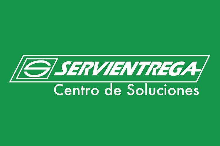 Servientrega